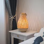 Sea Colours Apartment Budva