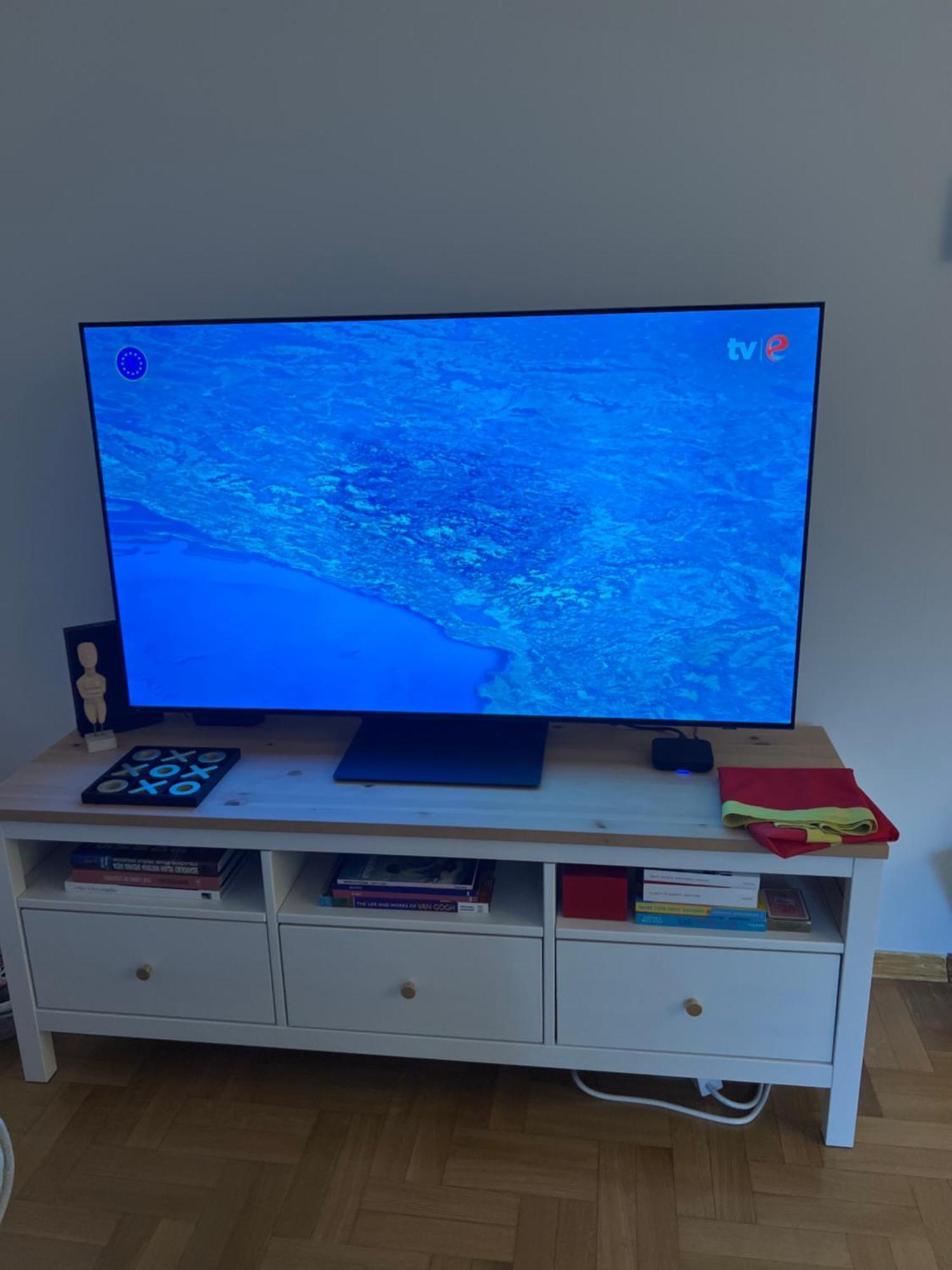 Sea Colours Apartman