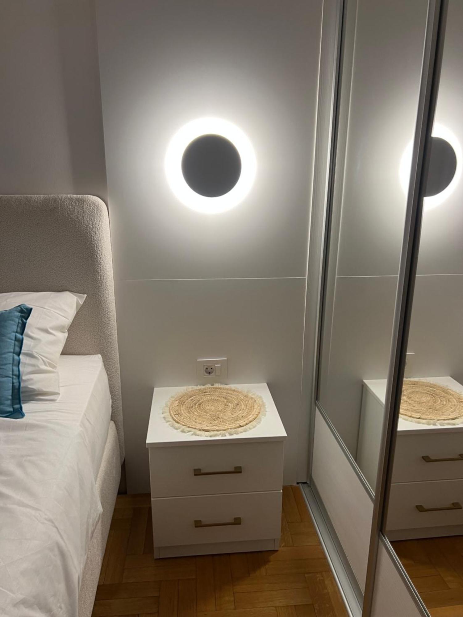 Apartman Sea Colours