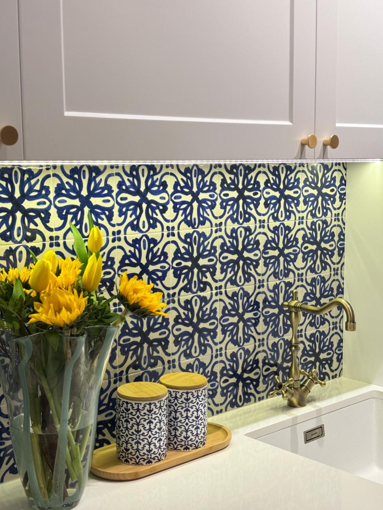 Sea Colours Apartman Budva